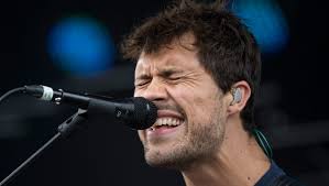 Forecastle Day 3: Come rain or shine the fun never stops