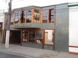 We did not find results for: Hotel Victoria Said Garib In Linares Chile Lets Book Hotel