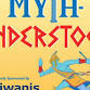 Myth-Understood event image