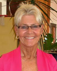 Professional of the Year Award