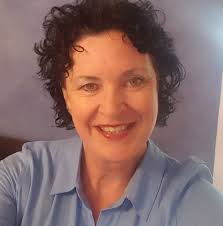 Elizabeth Ellen Carter