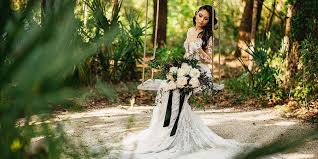 Beautiful spring background with little red and pink flowers. The Secret Garden At Paradise Spring Venue Lithia
