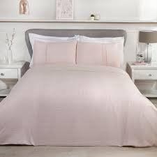 High quality waffles inspired duvet covers by independent artists and designers from around the world. Luxury Waffle Duvet Cover And Pillowcase Set