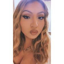 Reviews of Bryant Salon and Spa