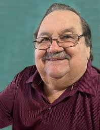 Obituary information for Kenneth B. Klaus