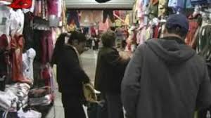 At least two other people were wounded after a group of men opened fired at an outdoors event in the guanajuato city of moroleón. Mexico Magico Moroleon Tiaguis Parangarico Youtube