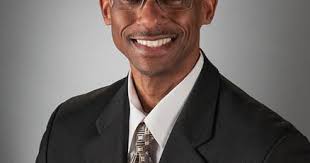 Special election called to fill Robinson's seat