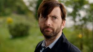 BROADCHURCH: A Who's Who Of Characters Old And New