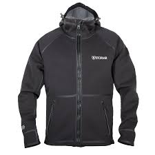 Stormr Mens Typhoon Jacket