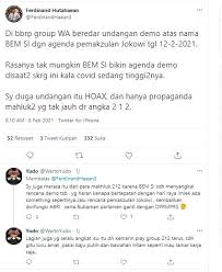 Admin saya mau tanya apakah undian di pt.whatsapp indonesia pada februari 2019 ini benar atau apa hanya penipuan? W3x9qahmmvsvgm