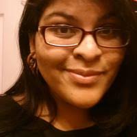 Cambly的英語導師