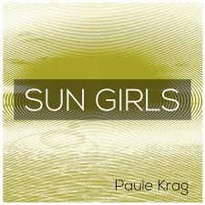 Baby I Don T Know Just Why I Love You So Remix Song By Paule Krag Spotify