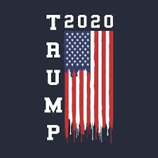 Pin On Donald Trump