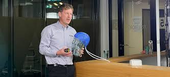 Trelleborg Sealing Solutions