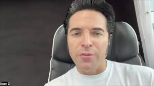 Yolanda Dickinson's Instagram, Twitter & Facebook