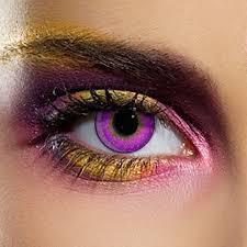 Lady Basil S Inspiring Colors Adli Kullanicinin Pink Purple Panosundaki Pin