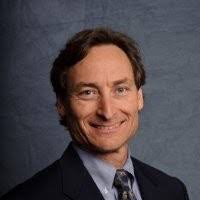 Steve Kehoe Email & Phone Number