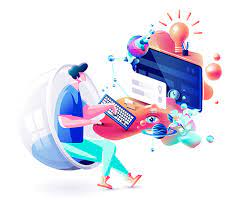 App development company in noida. Mobile App Development Company In Noida Delhi Bangalore India Uk Usa
