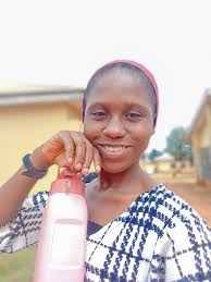 I don't know what I did wrong or how I could have studied more.