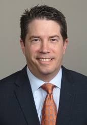 Toledo Bar Association