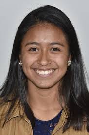 L-L Field Hockey: League banquet honors players and coaches, recognizes  All-League team