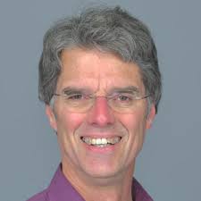 Place, Ecology, and the Sacred: The Moral Geography of Sustainable  Communities