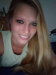 Malinda Elaine Andrews Obituary October 9, 2018