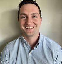 Humston Machinery Contact Us