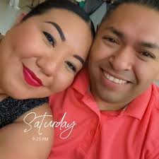 💈💈💈💈The wait is Over!!!! Hebronville, Tx Barbero will be Opening its  doors to serve you in your hair Needs!!! 💈💈💈💈Coming Soon!!!!! 610 N.  Smith Ave. Unit 7. Next to Sub way 💈💈💈