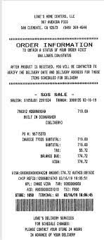 No deductibles or extra fees are included. Lowes Corporate Complaints Number 7 Hissingkitty Com