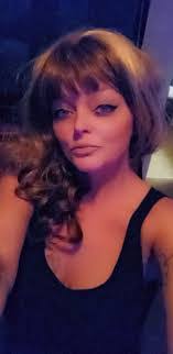 Danielle Krejci's Instagram, Twitter & Facebook