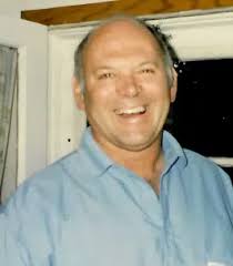 Norbert M. “Max” Lemke