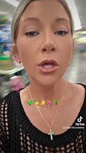 Descubrimientos Imperdibles en Dollar Tree