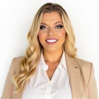 80+ "Michelle Fall" profiles