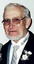 Obituary information for Francis William Reisinger