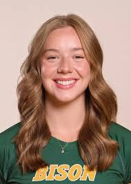 2025 Women's Volleyball Roster