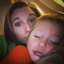 Thayer Family History: Last Name Origin & Meaning