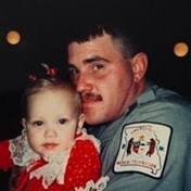 Noland Family Obituaries