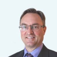 30+ "Patrick Asa" profiles