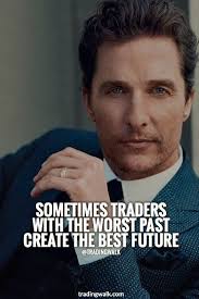 Yesterday Is History Learn To Trade Forex And Create Your Best Future Trading Quotes Financial Quotes Investment Quotes