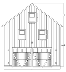 Garage Apartment Height Houses Plan Floor Space Architecture Forum Planning Designing And Construction Of Buildings City Data Forum Narrow, tall and efficient to build, row houses are still going strong in urban centers after more than a hundred years.
