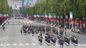 Public bank also offers refinance packages with lower interest rates and lower monthly installments, not only will you be able to save more. French Public Holidays Important Dates In 2021 And 2022 Expatica