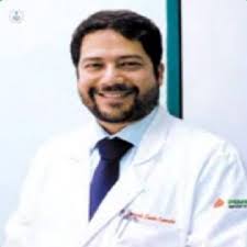 20 médicos especialistas en Lupus de Claria