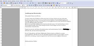 Bewerbung Um Einen Ausbildungsplatz Zum Mechatroniker Ausbildung Formulierung