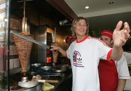 Mirosław Szymkowiak - weszlo.com