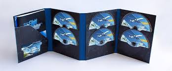 We will update this post with active codes regularly. Microsoft Flight Simulator Comes On A Whopping 10 Discs Geek Culture