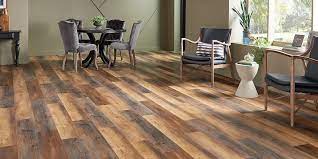 Coreluxe Engineered Vinyl Plank Reviews And Prices 2021
