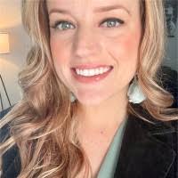 10+ "Meagan Howell" profiles