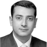 4 perfiles de «Alain Camacho»