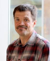 Carl Seger's Instagram, Twitter & Facebook